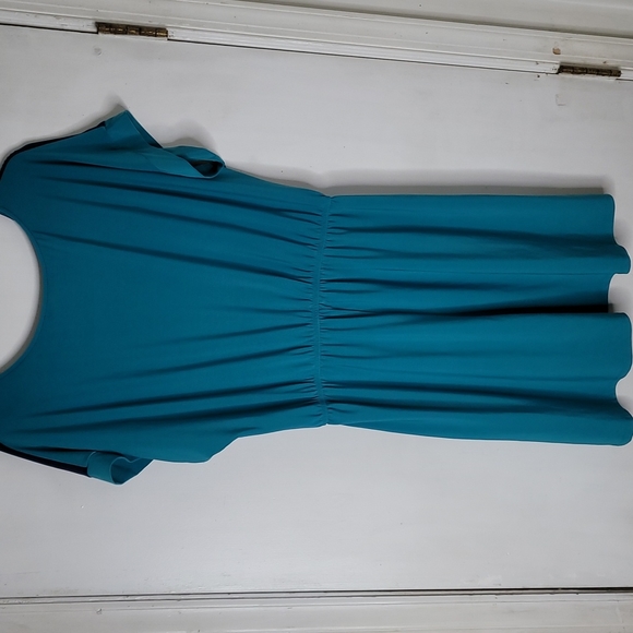 Love Delirious dress - Picture 6 of 7